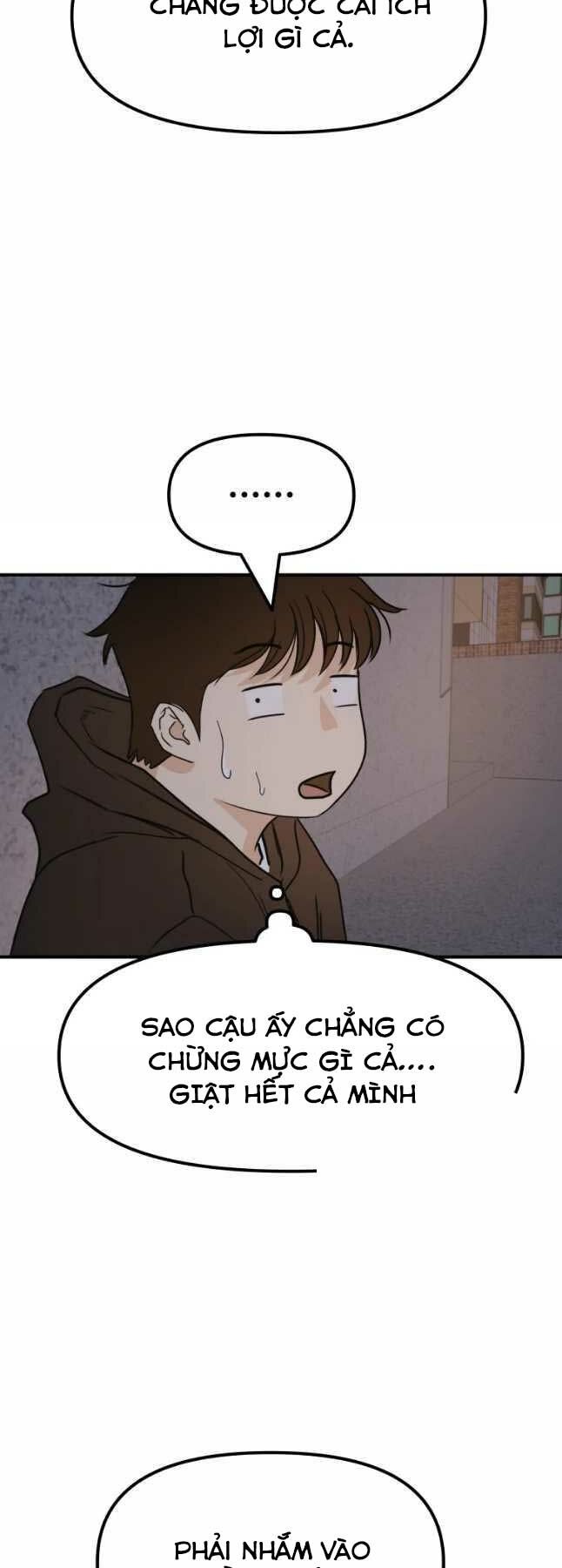 Chapter 44 - Trang 37