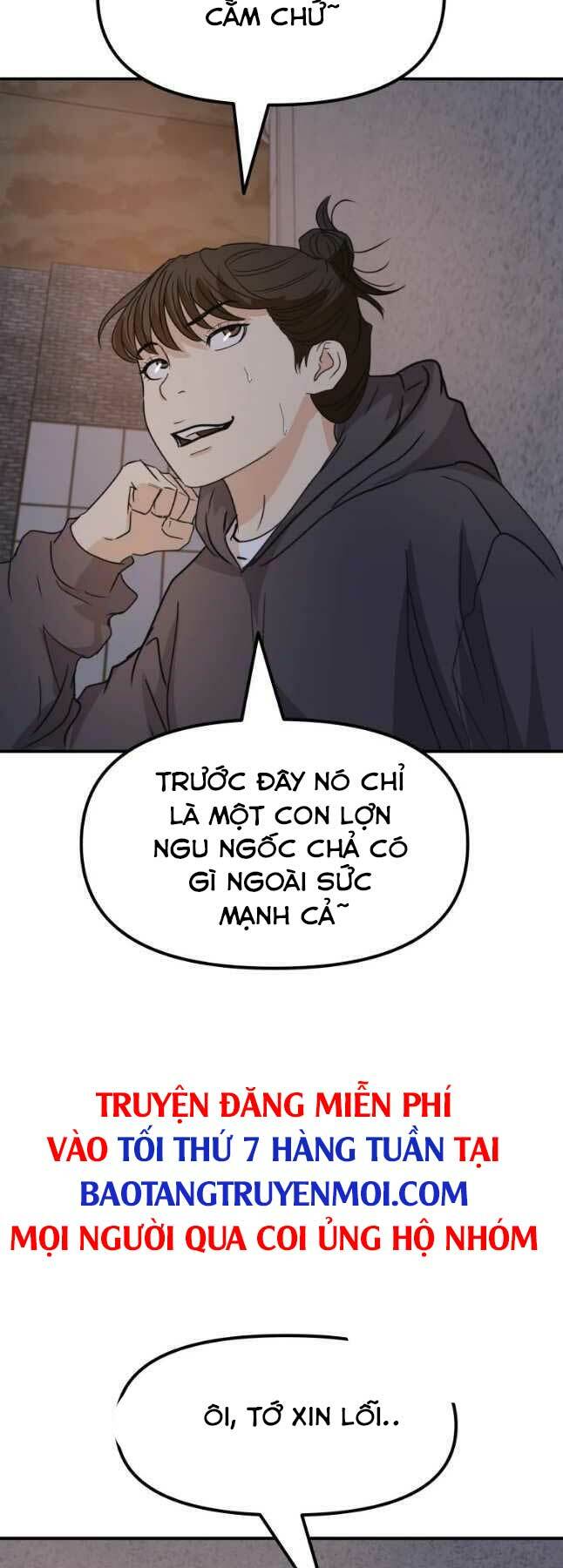 Chapter 44 - Trang 38