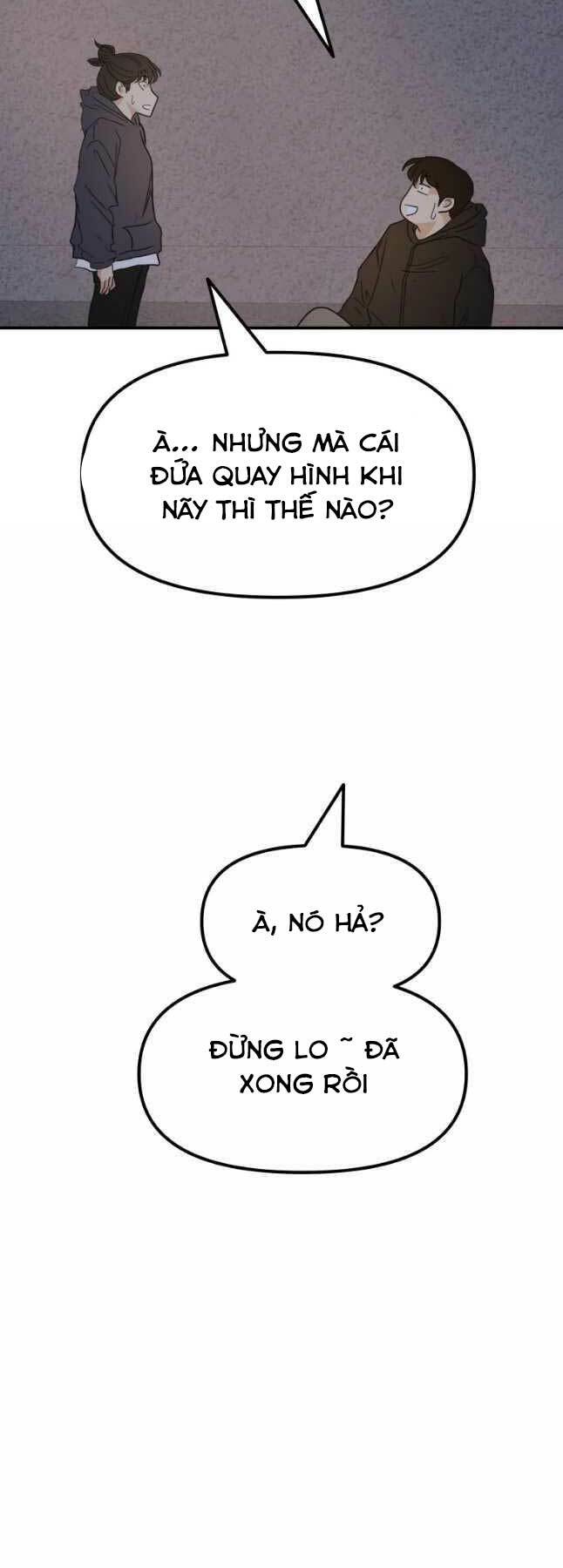 Chapter 44 - Trang 39