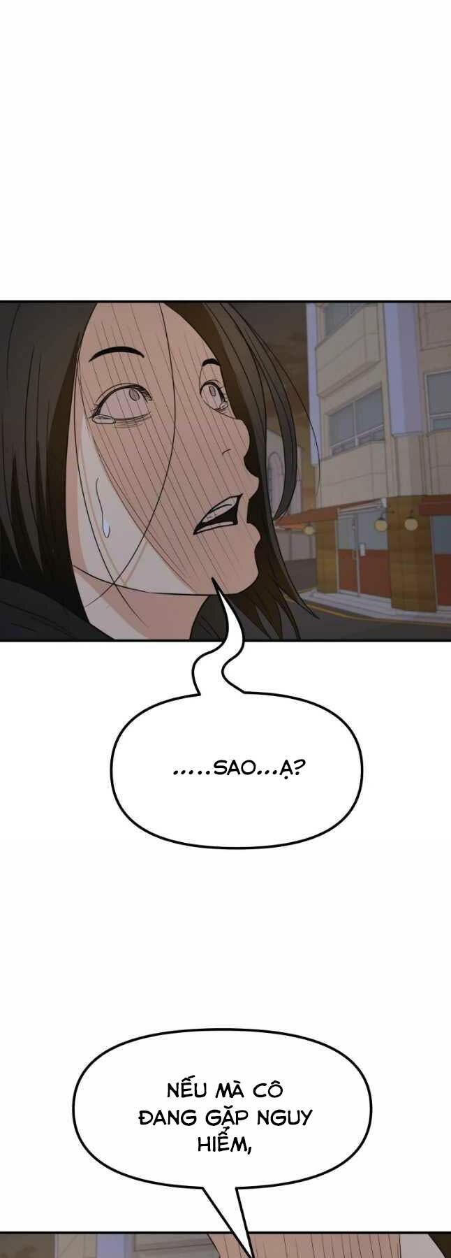 Chapter 44 - Trang 40