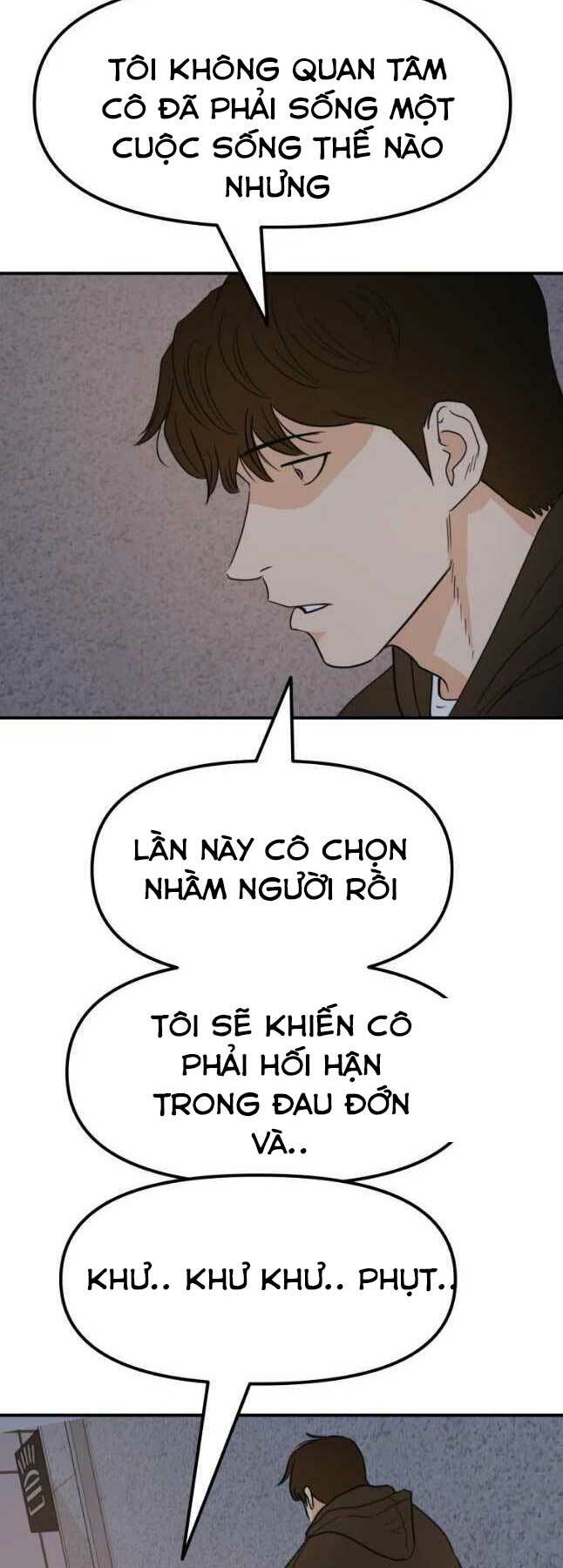 Chapter 44 - Trang 5