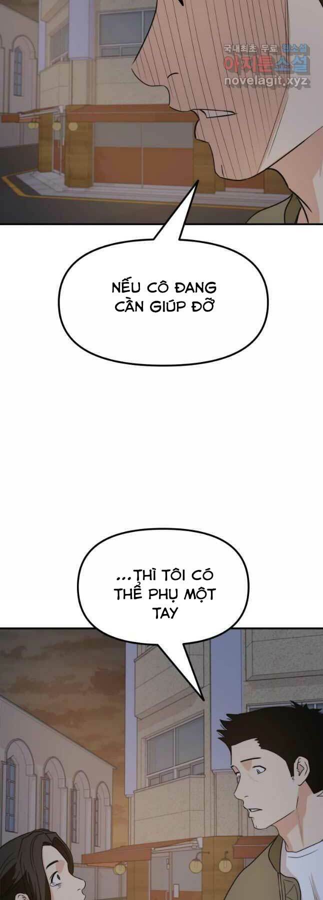 Chapter 44 - Trang 41