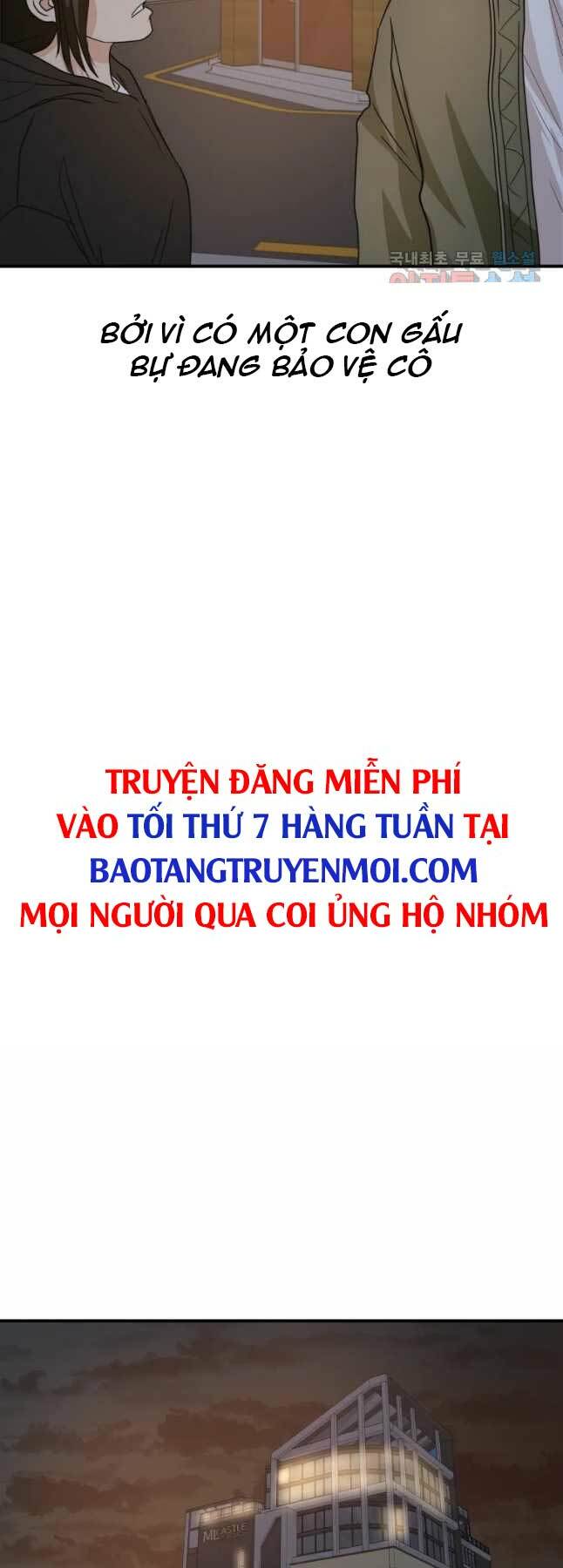 Chapter 44 - Trang 42