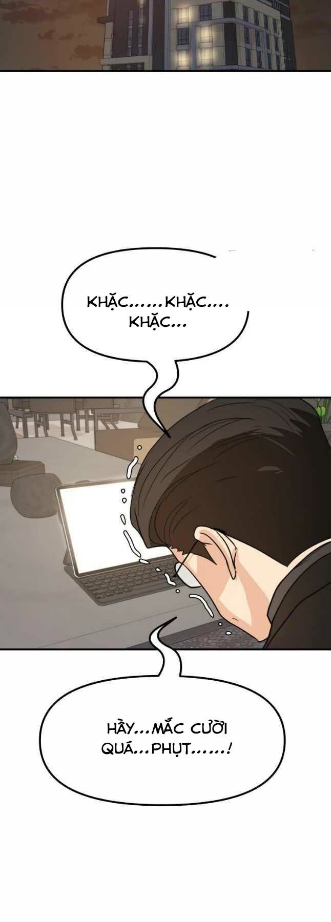 Chapter 44 - Trang 43