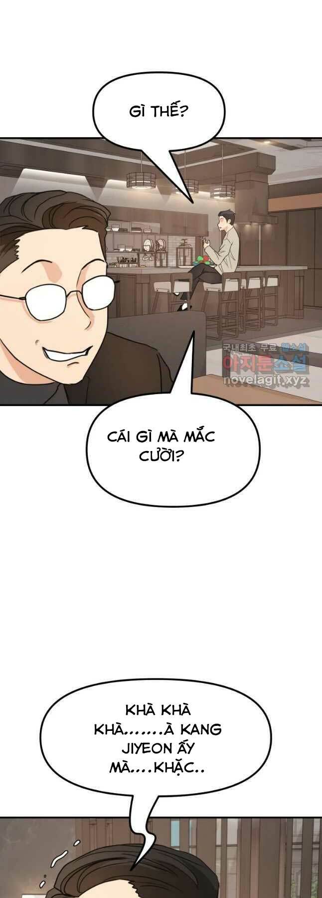 Chapter 44 - Trang 44