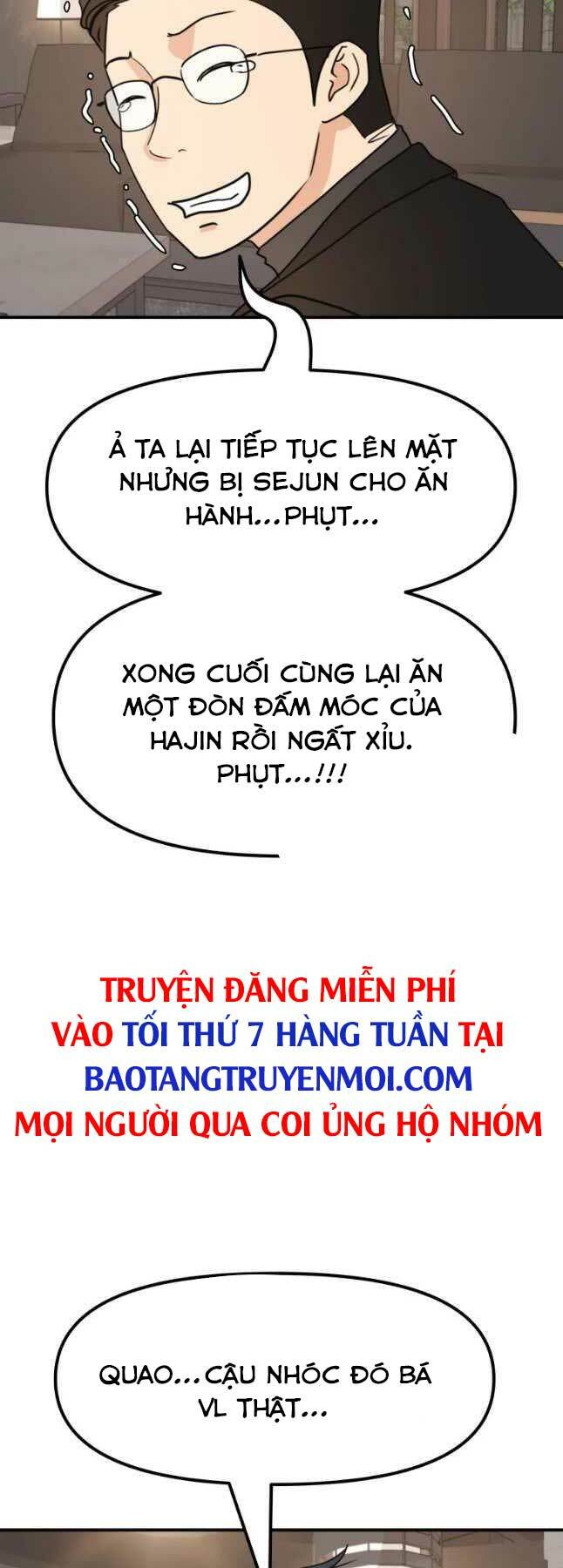Chapter 44 - Trang 45