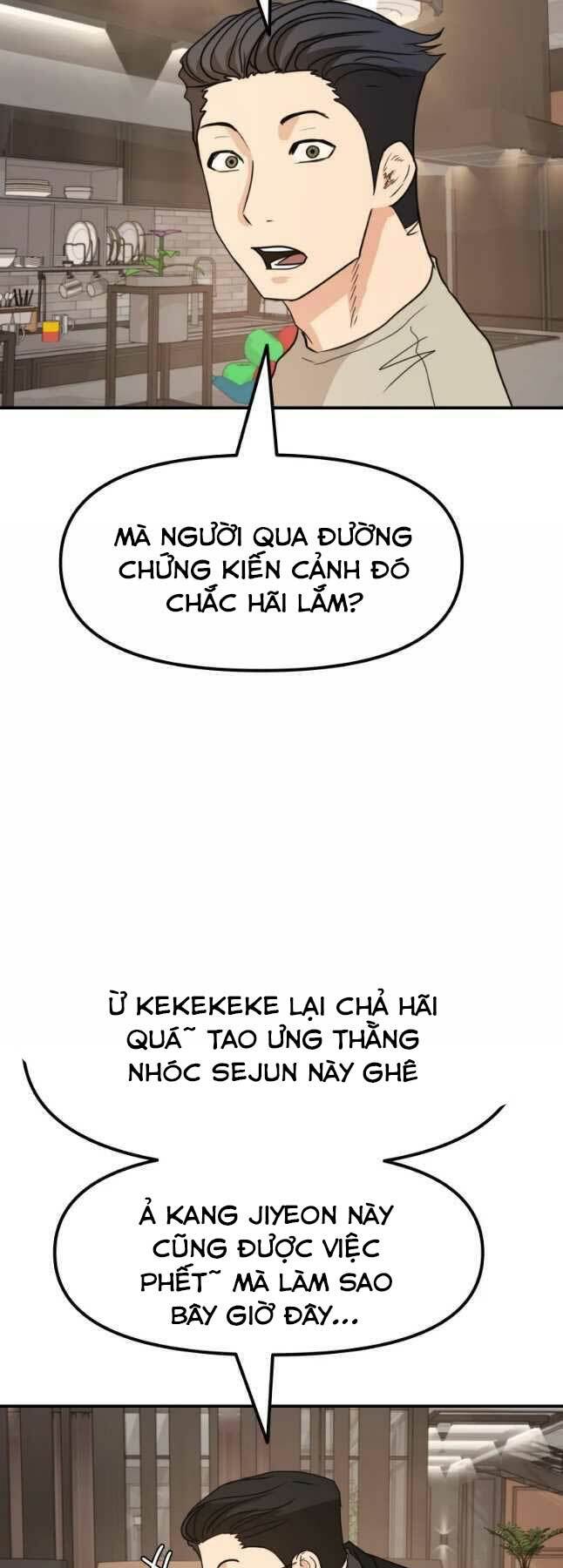 Chapter 44 - Trang 46