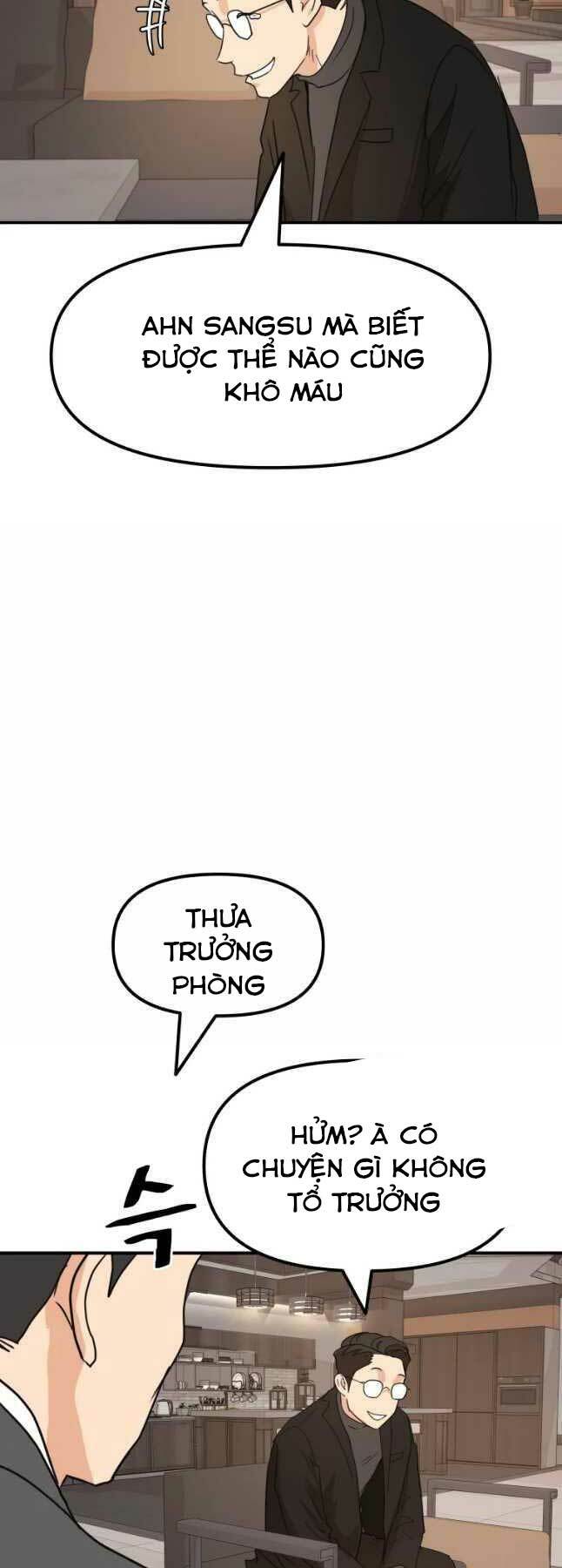 Chapter 44 - Trang 47
