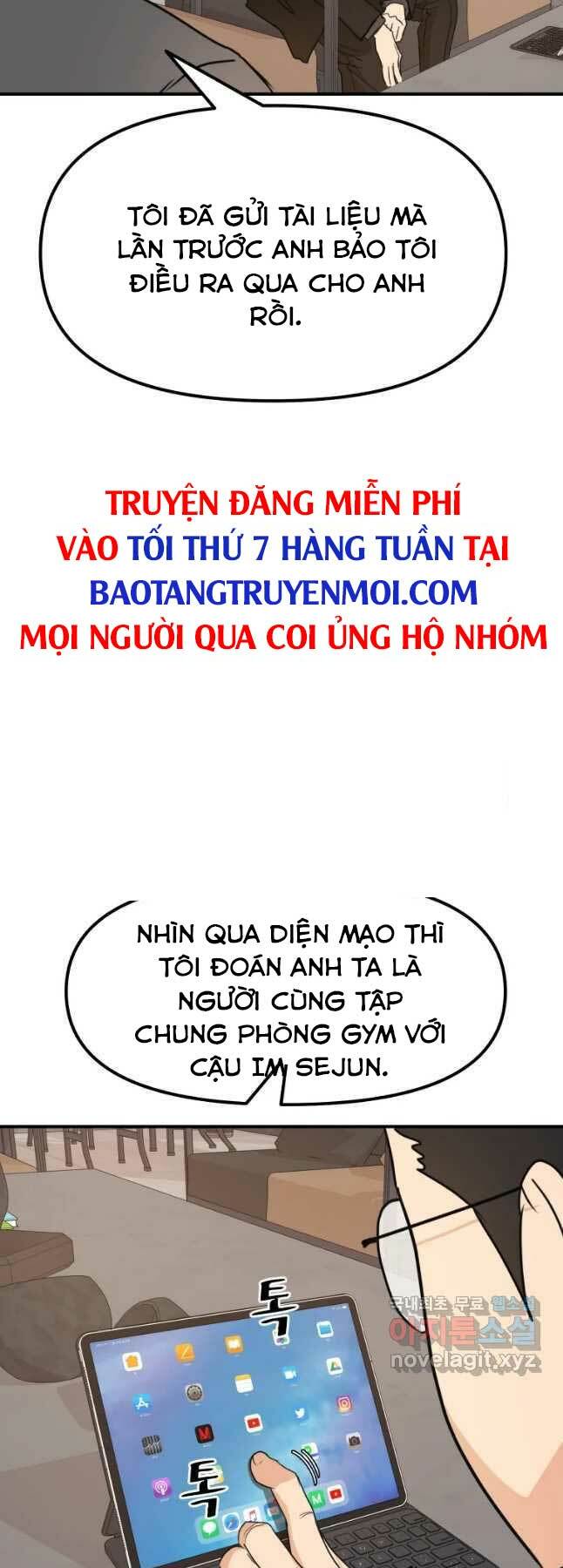 Chapter 44 - Trang 48