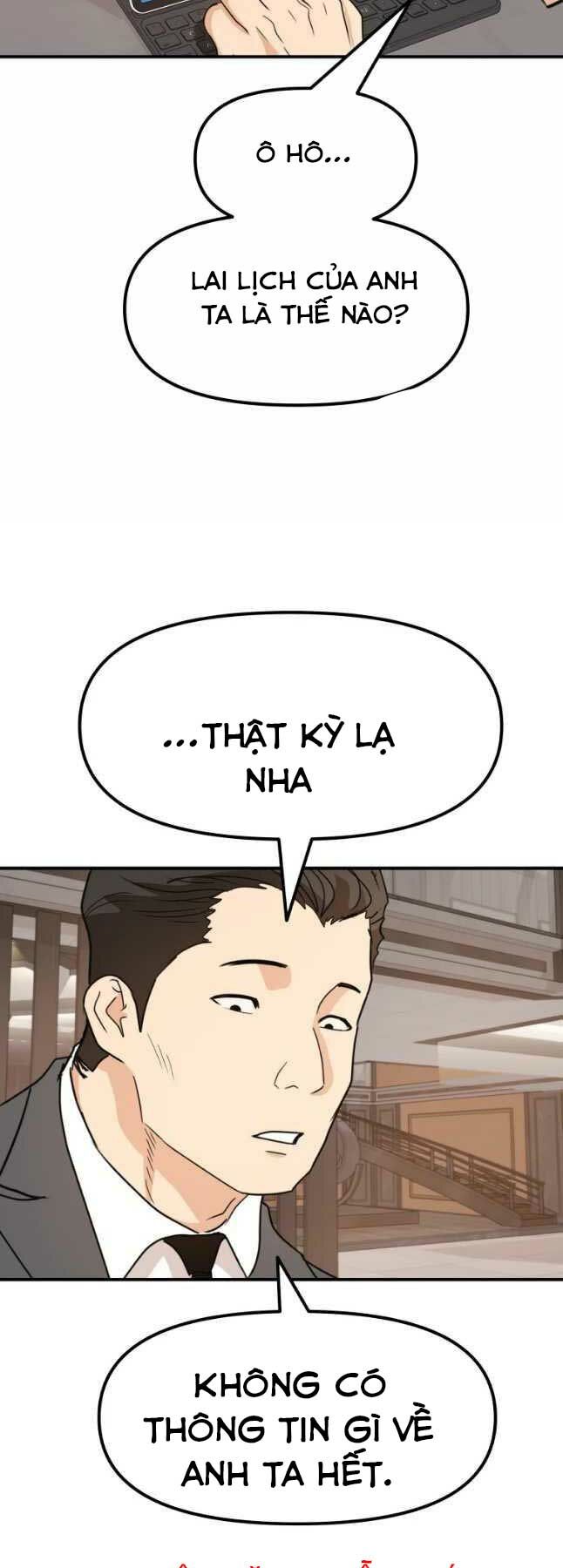 Chapter 44 - Trang 49