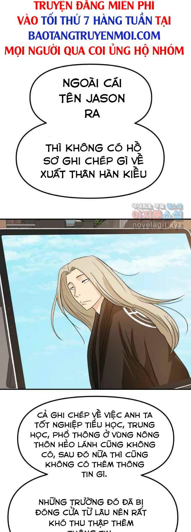Chapter 44 - Trang 50