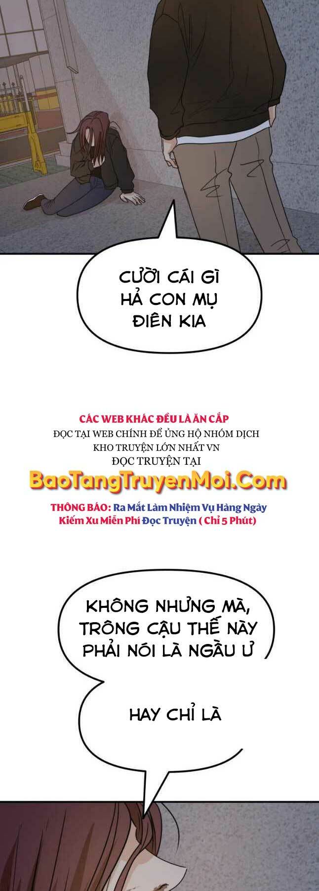 Chapter 44 - Trang 6