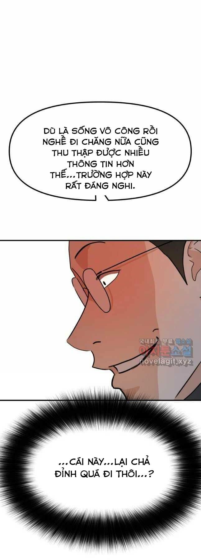 Chapter 44 - Trang 52
