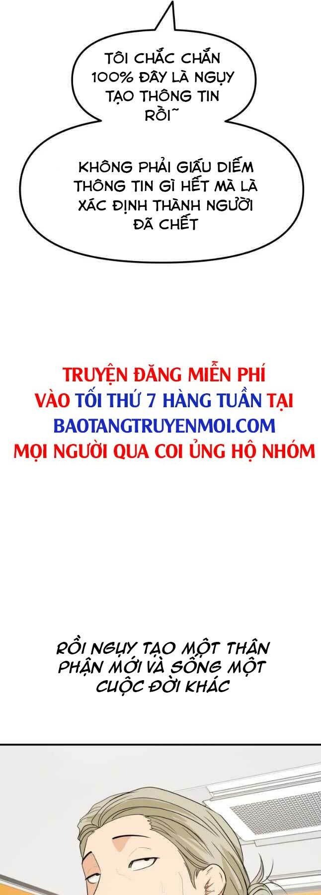 Chapter 44 - Trang 53