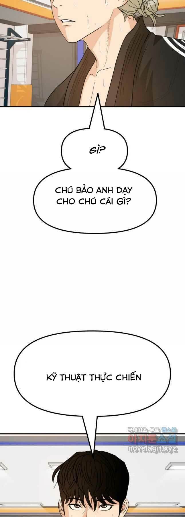 Chapter 44 - Trang 54