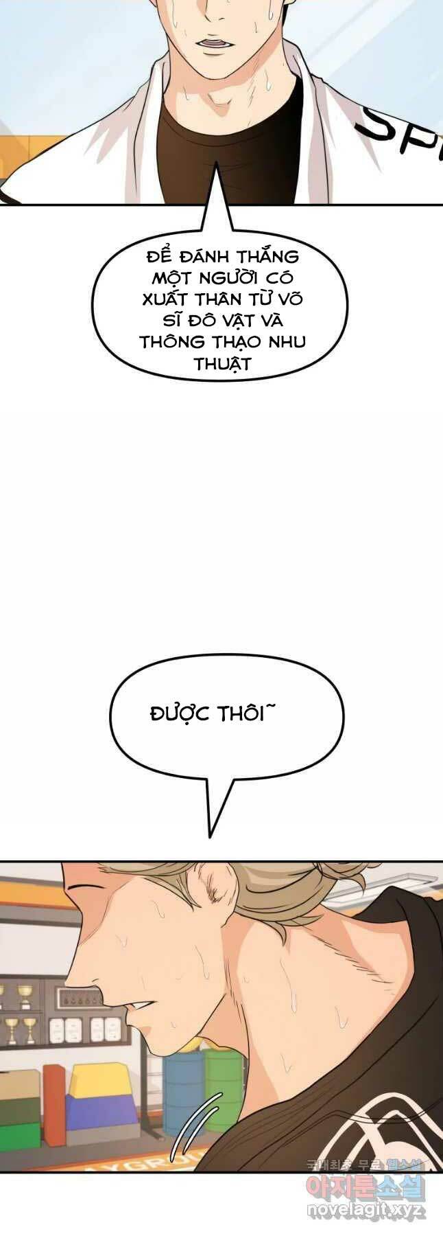 Chapter 44 - Trang 55