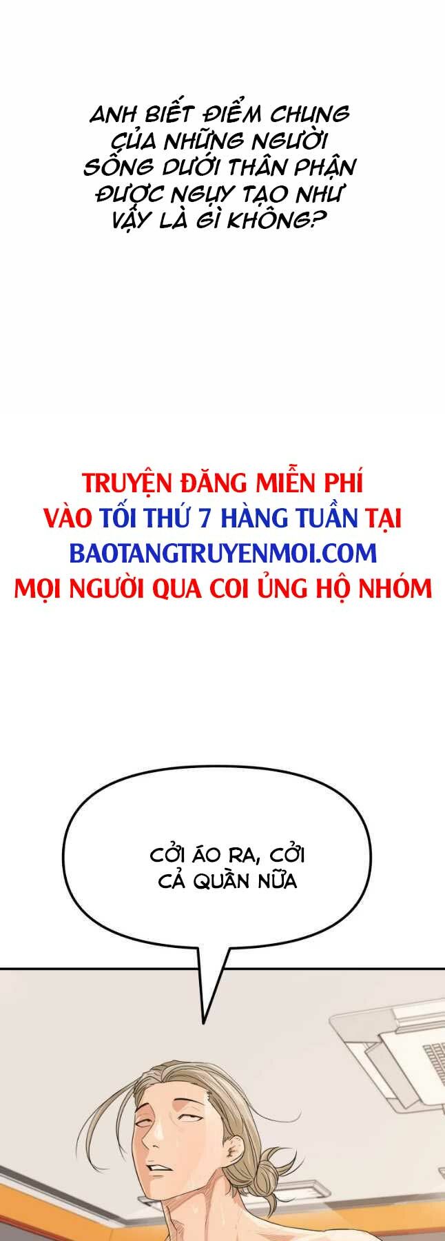 Chapter 44 - Trang 56