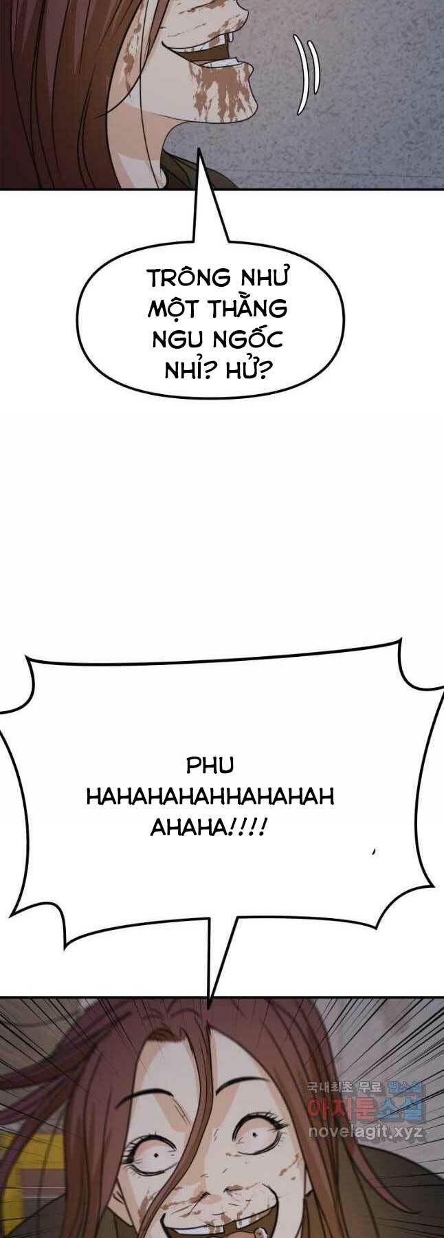 Chapter 44 - Trang 7