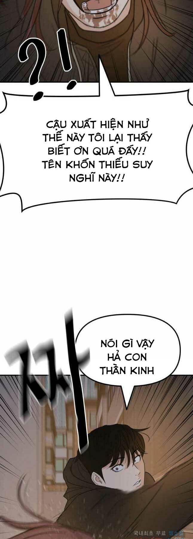 Chapter 44 - Trang 8