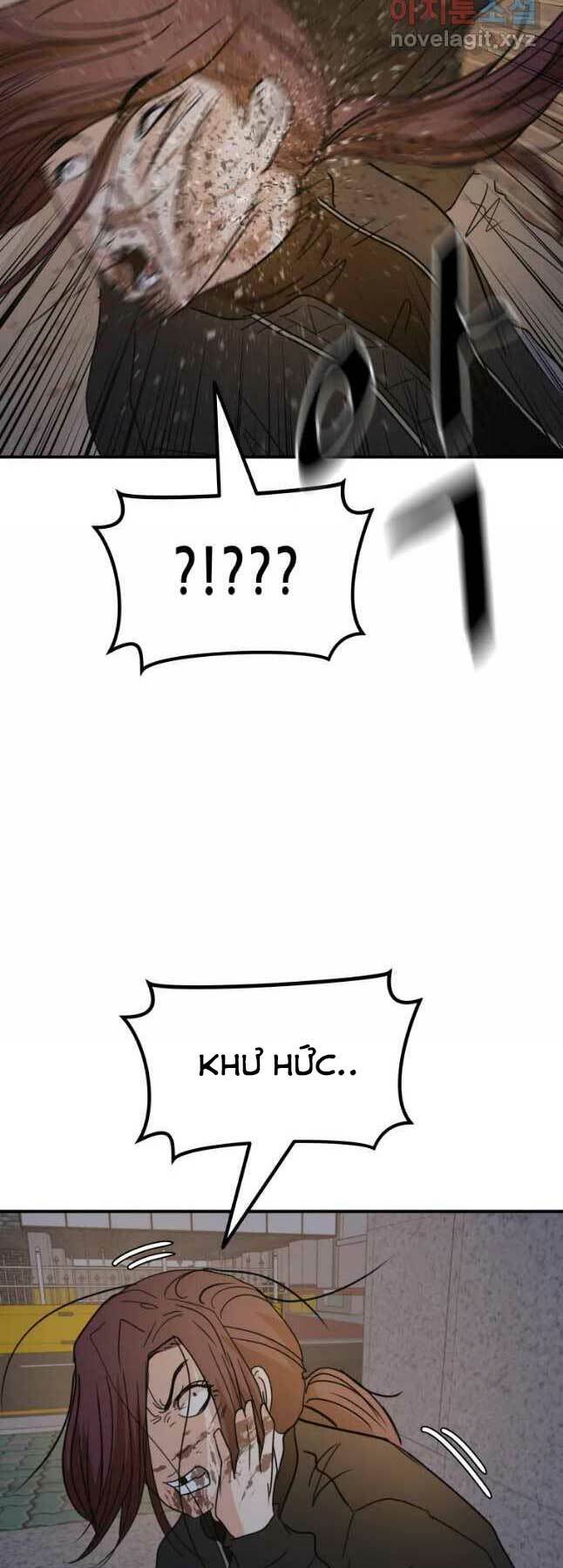 Chapter 44 - Trang 9