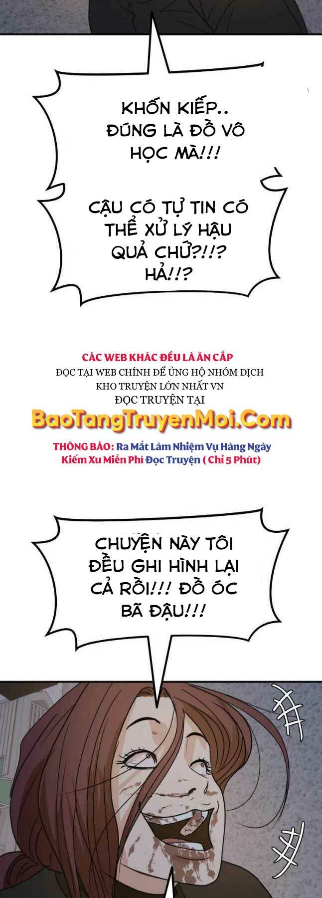 Chapter 44 - Trang 10