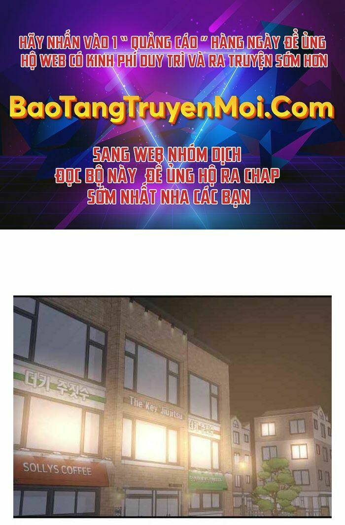 Chapter 45 - Trang 1