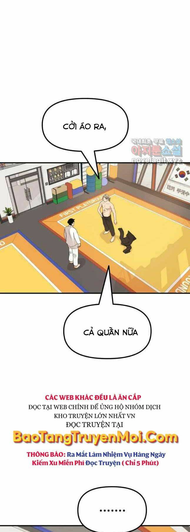 Chapter 45 - Trang 2