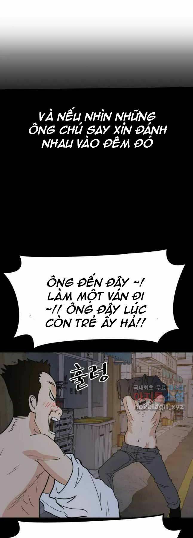 Chapter 45 - Trang 11