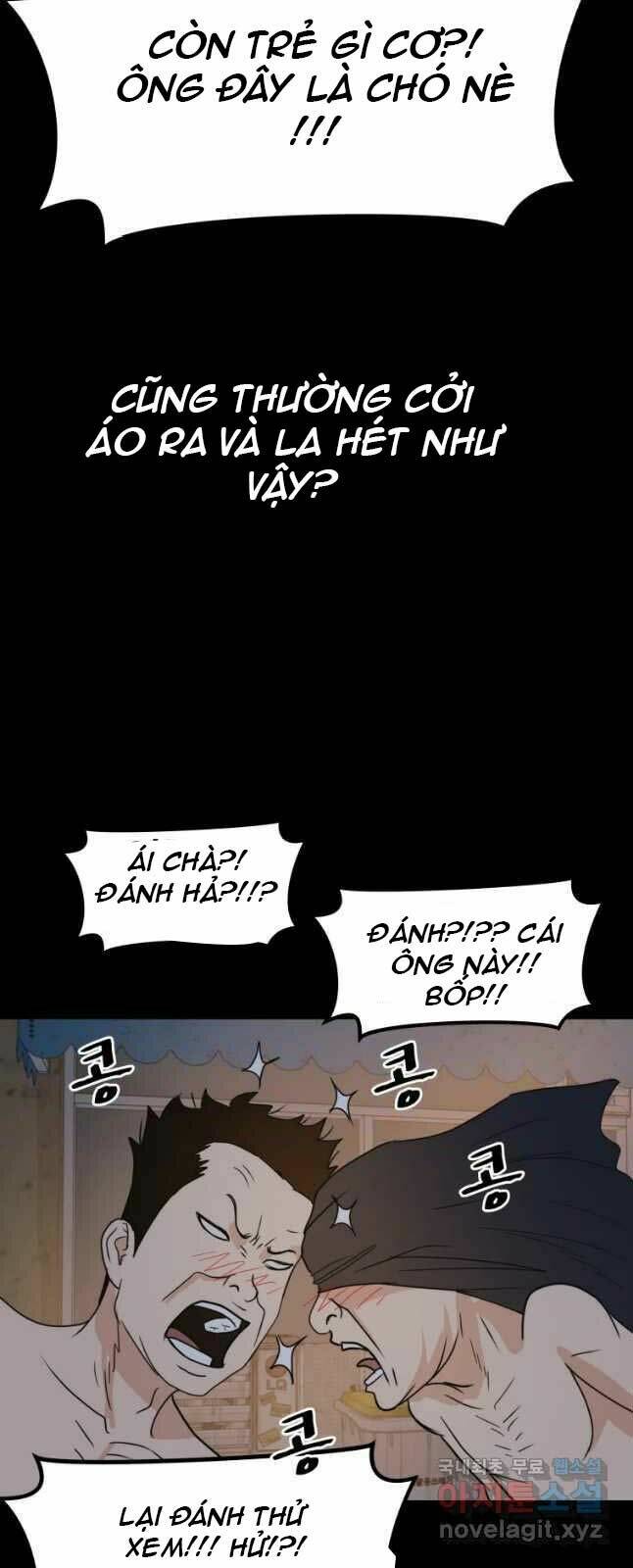 Chapter 45 - Trang 12