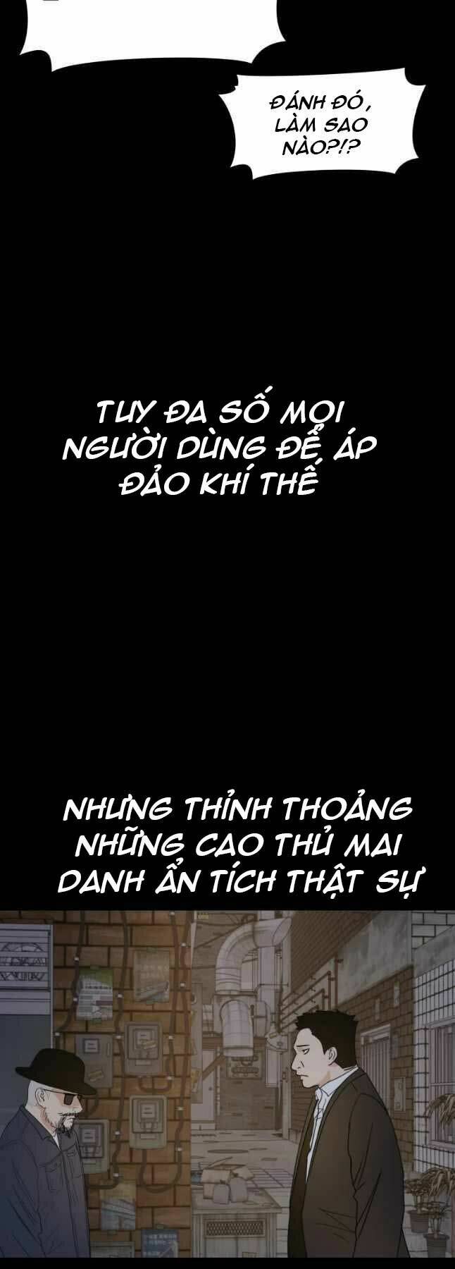 Chapter 45 - Trang 13
