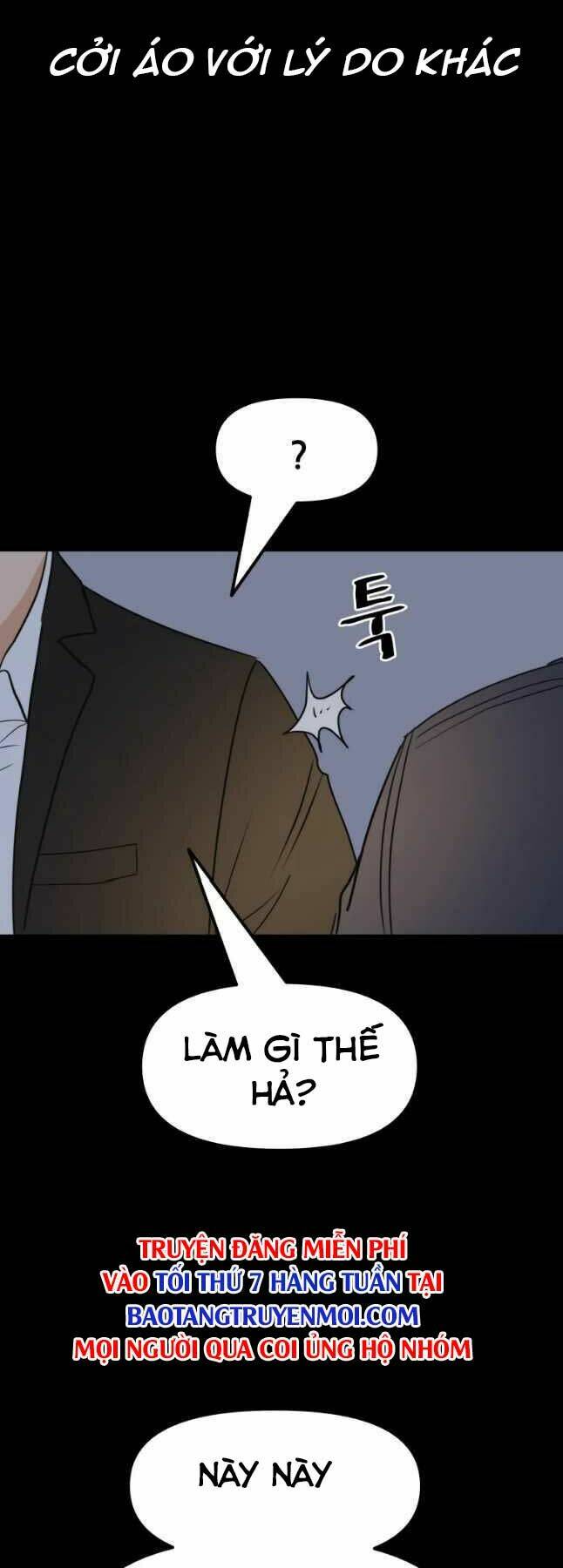 Chapter 45 - Trang 14