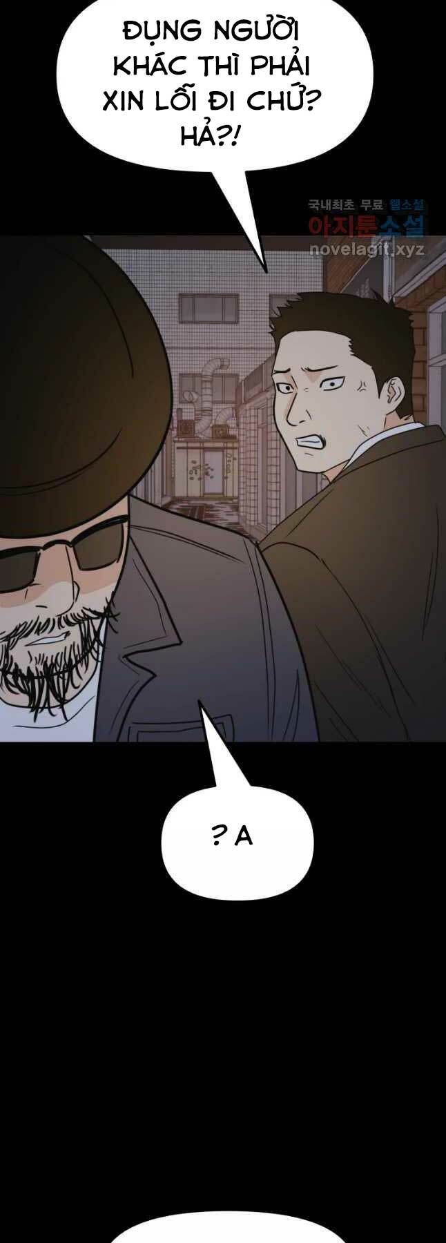 Chapter 45 - Trang 15