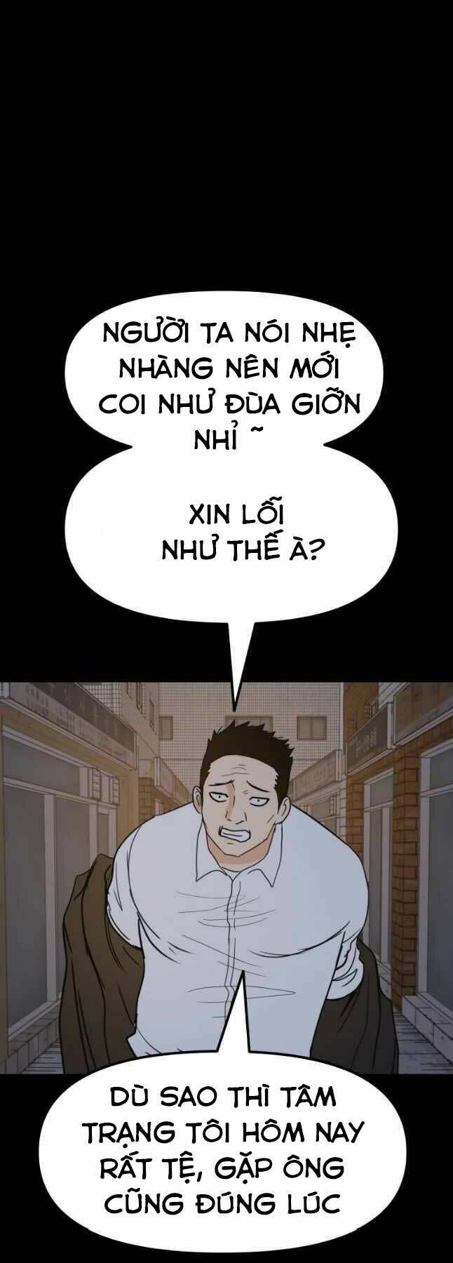 Chapter 45 - Trang 18