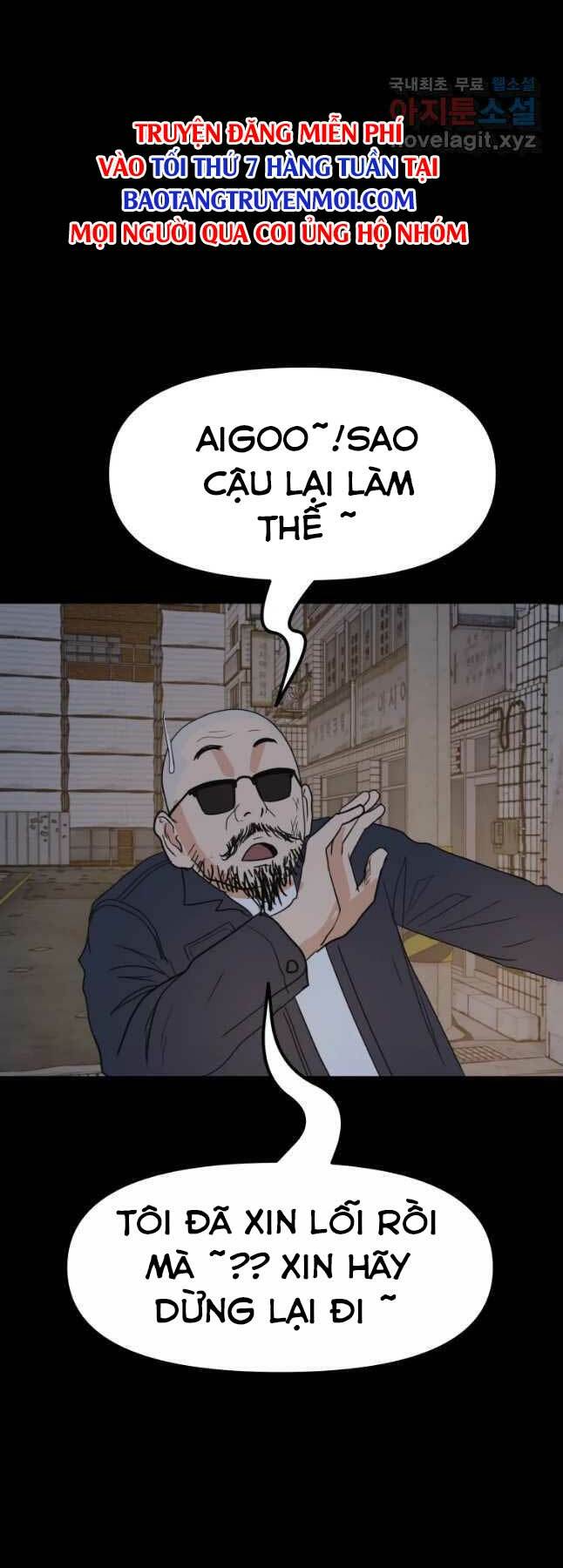 Chapter 45 - Trang 19