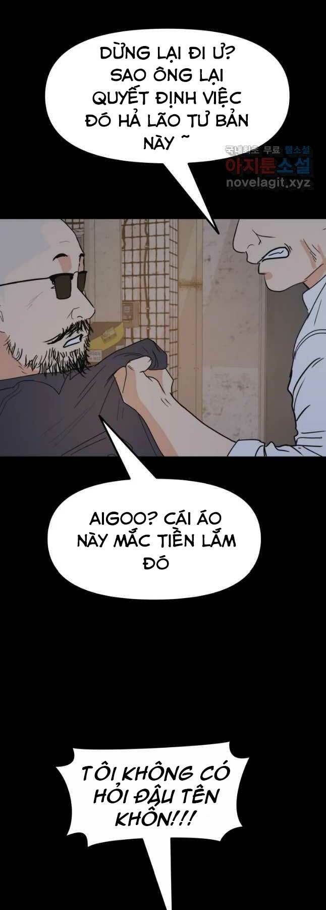 Chapter 45 - Trang 20