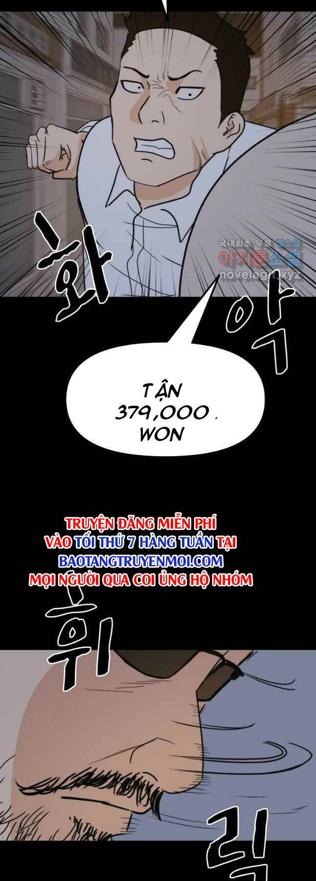 Chapter 45 - Trang 21