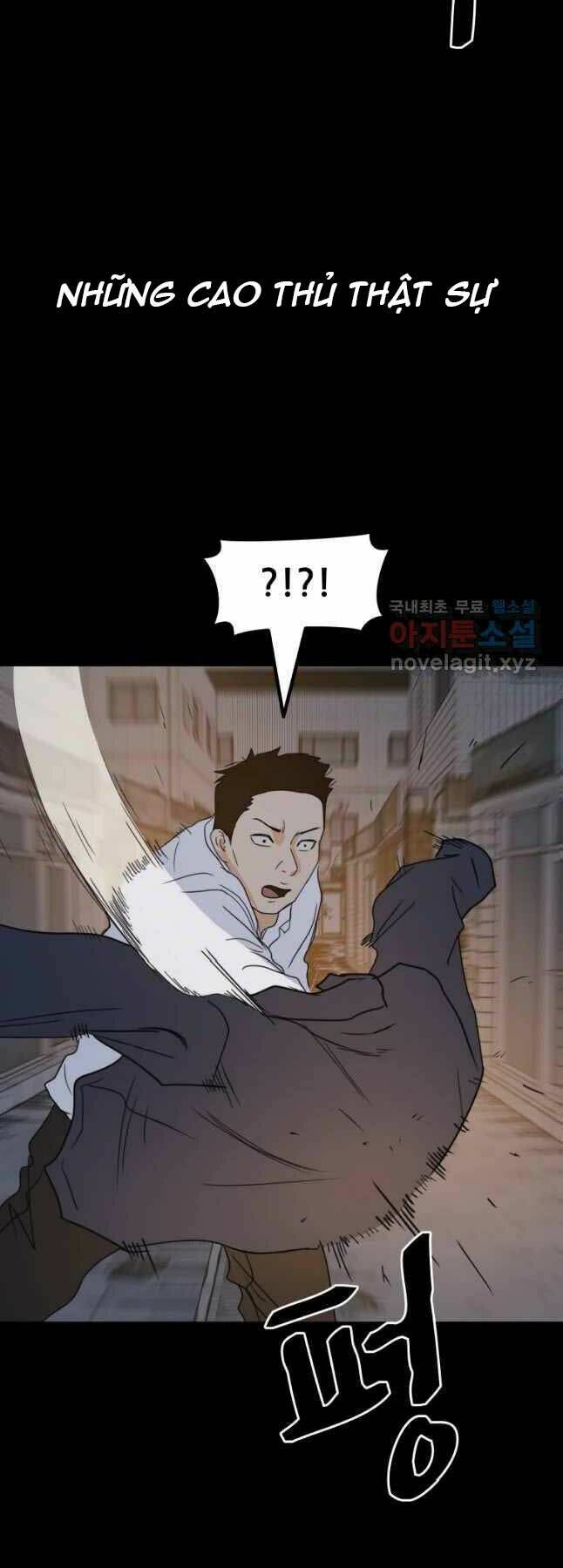 Chapter 45 - Trang 22