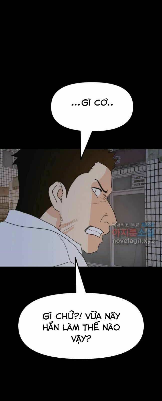 Chapter 45 - Trang 23
