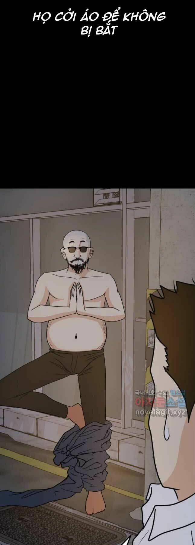 Chapter 45 - Trang 24