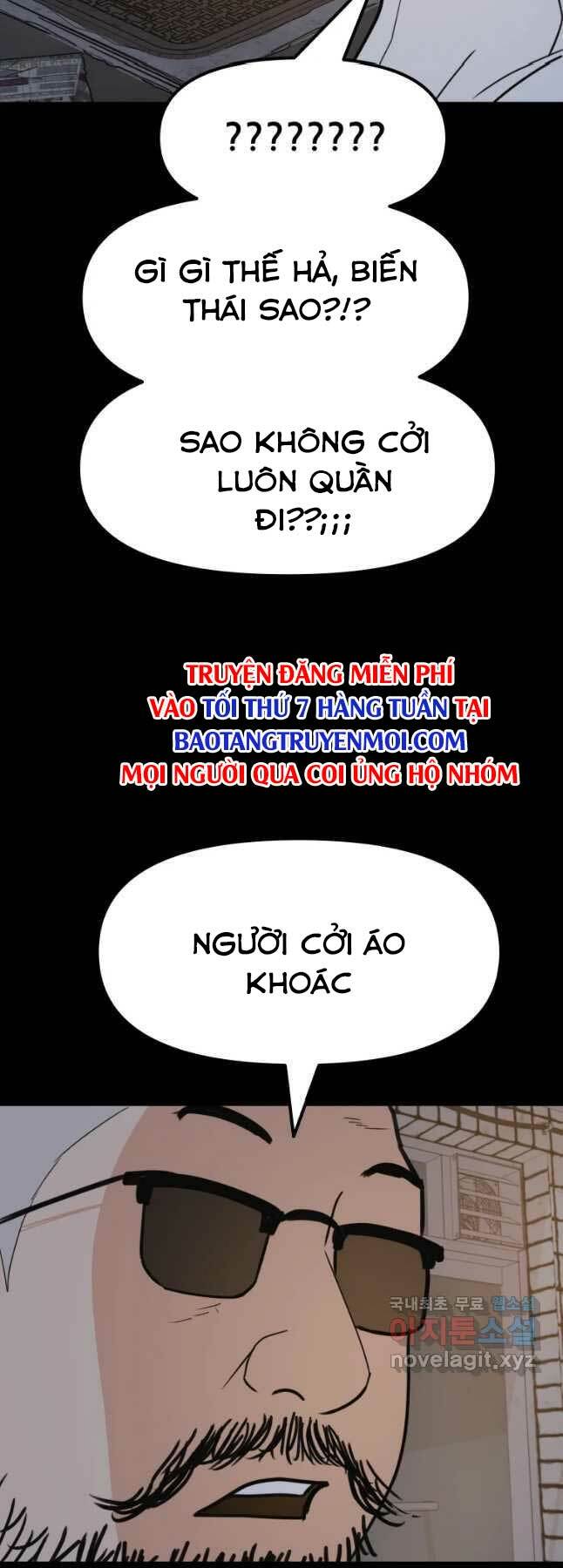 Chapter 45 - Trang 25