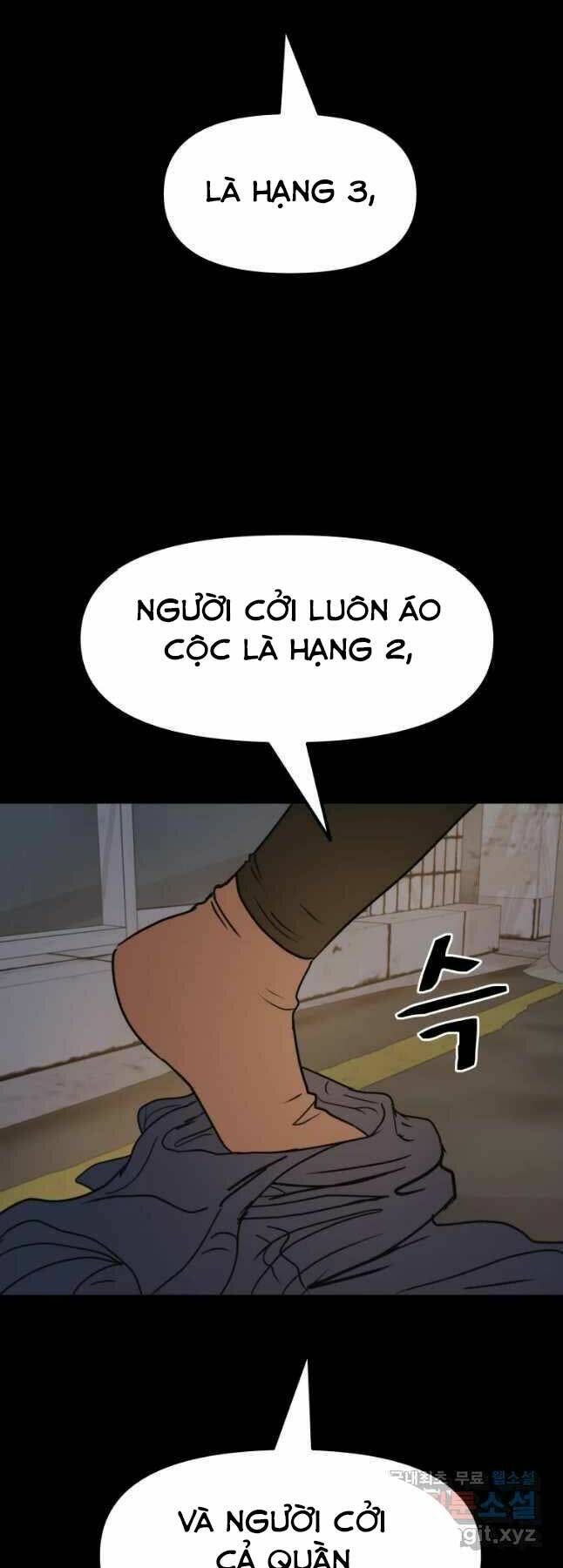 Chapter 45 - Trang 26