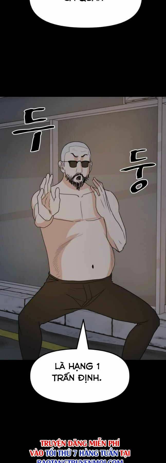 Chapter 45 - Trang 27
