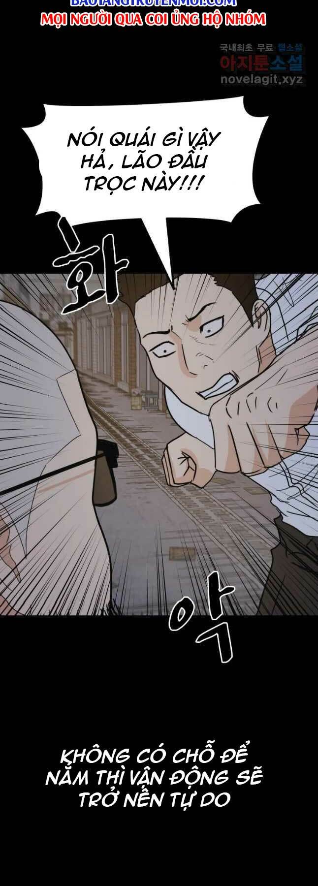 Chapter 45 - Trang 28