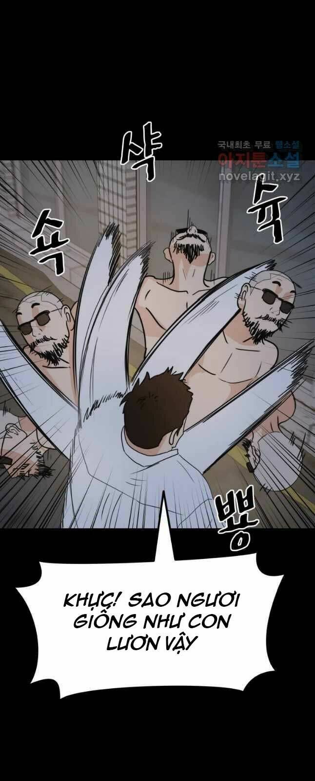 Chapter 45 - Trang 29