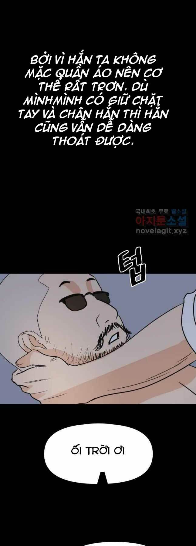 Chapter 45 - Trang 30