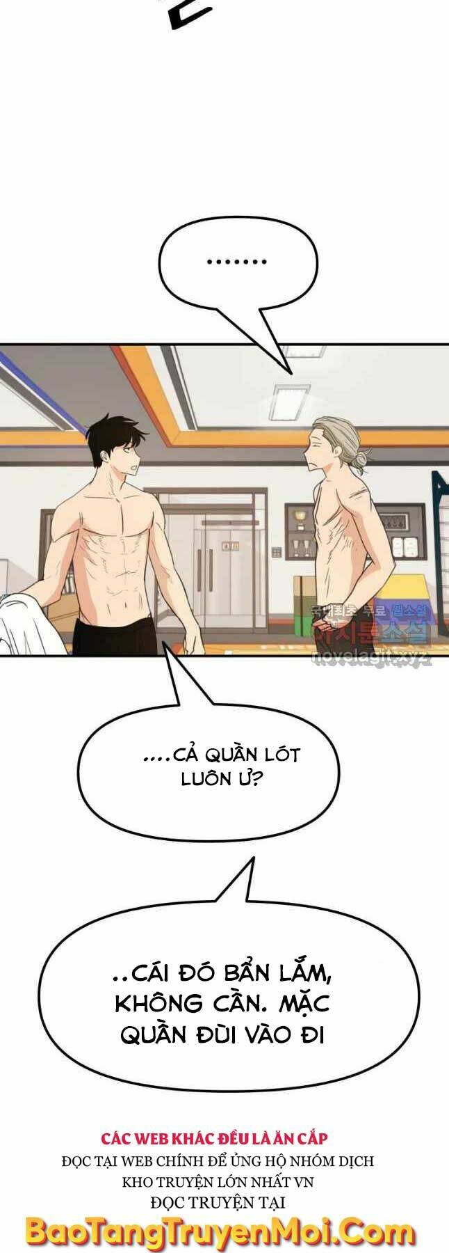 Chapter 45 - Trang 4