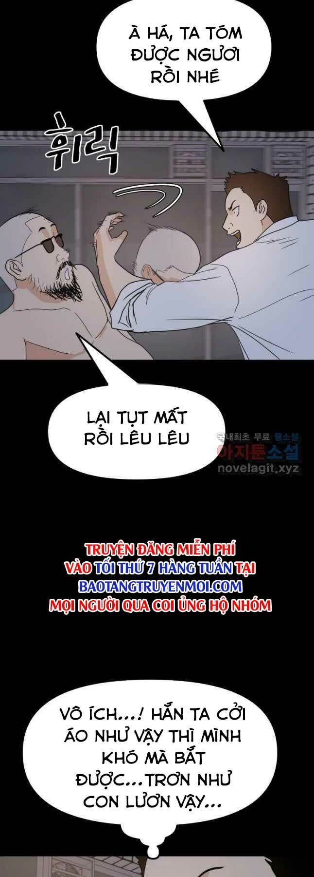 Chapter 45 - Trang 31