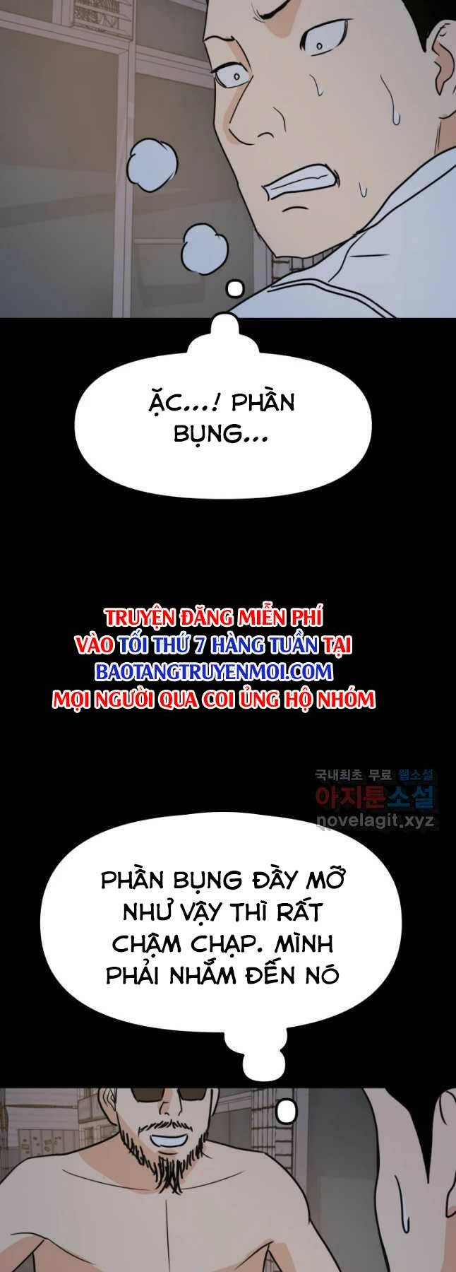 Chapter 45 - Trang 32
