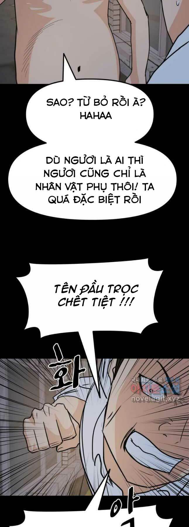 Chapter 45 - Trang 33