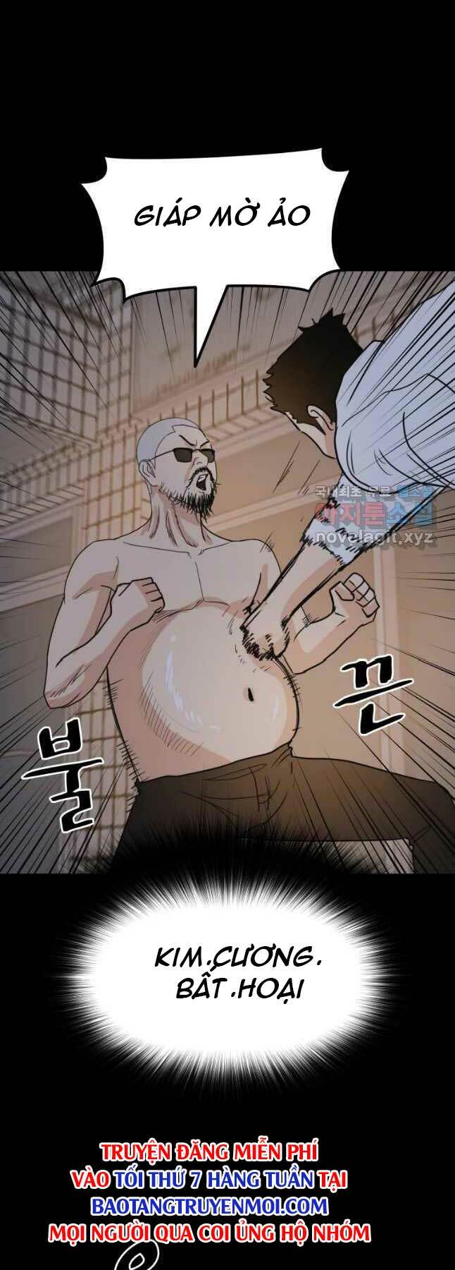 Chapter 45 - Trang 35